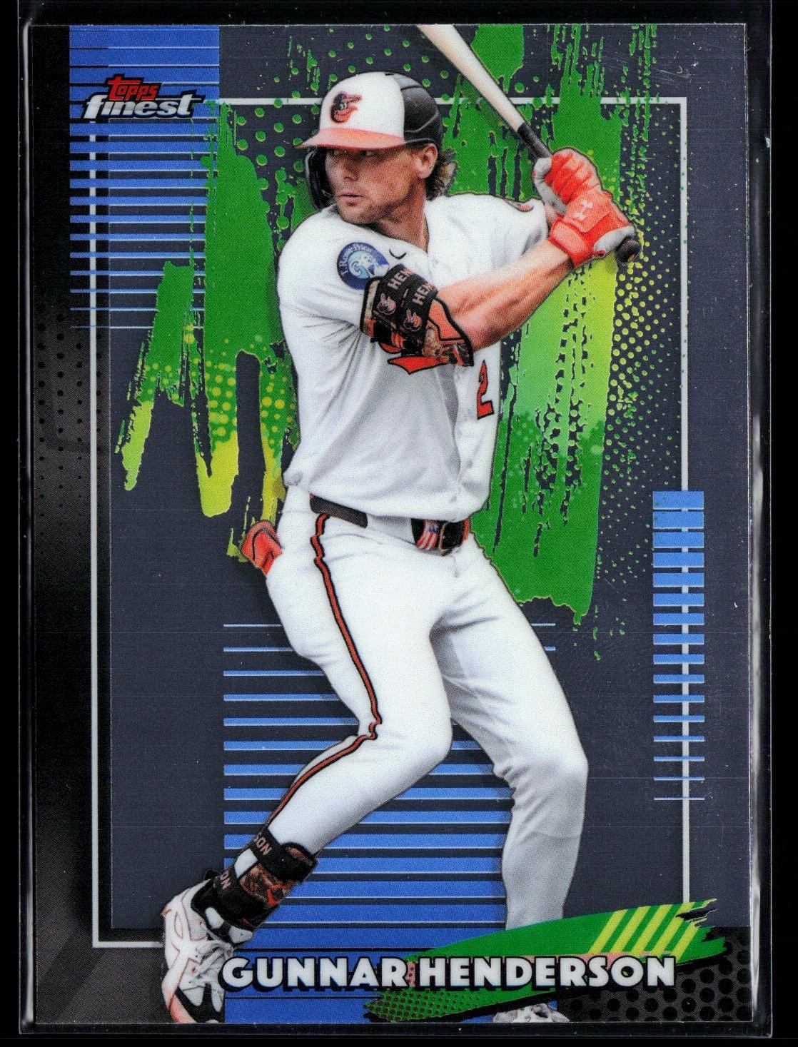 2026 Topps Finest Baseball PYC 51-100 Pick Your Card Commons Finish Your Set MLB