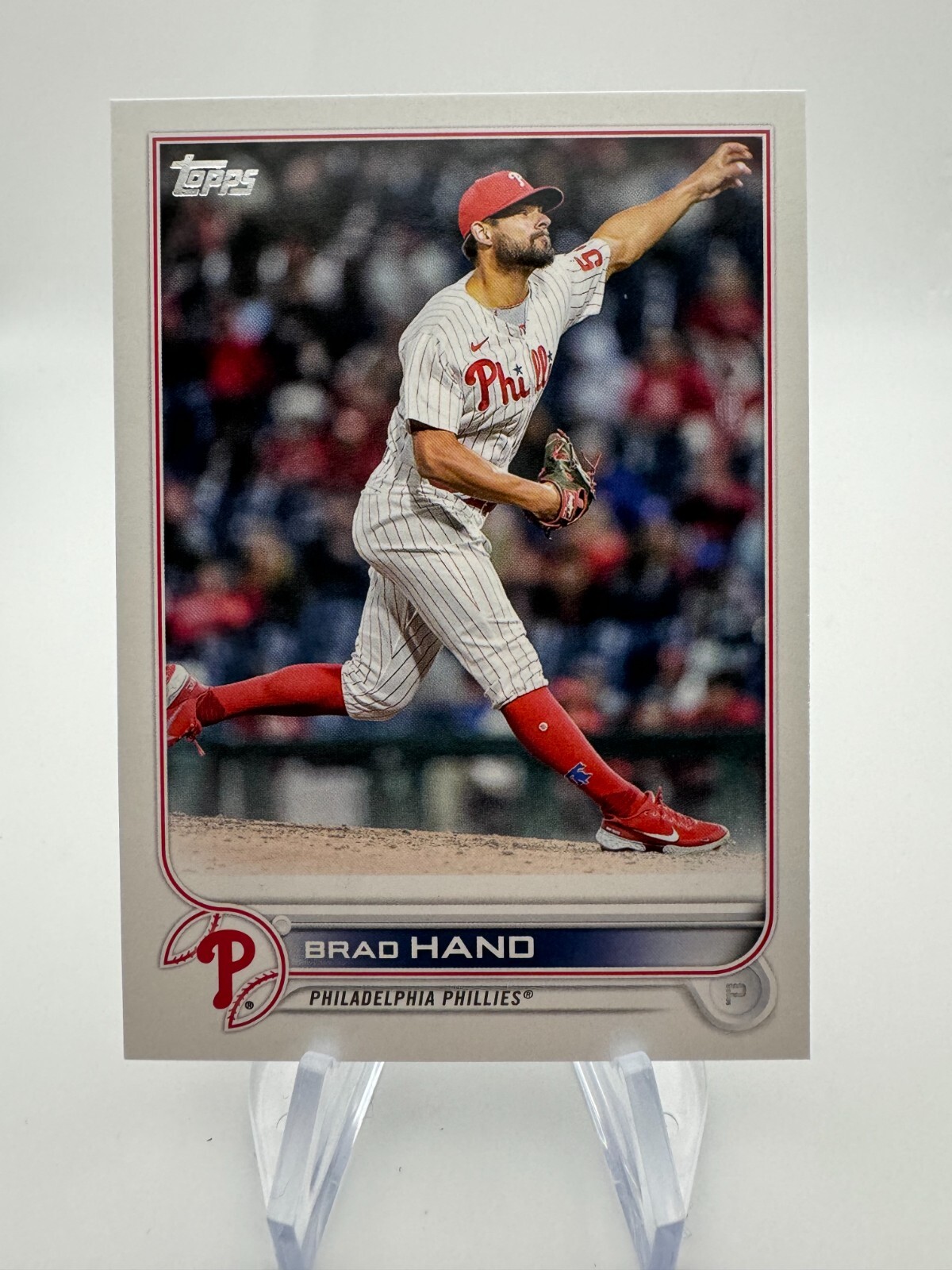 2022 Topps Update Series -You Pick- #1-199 Baseball