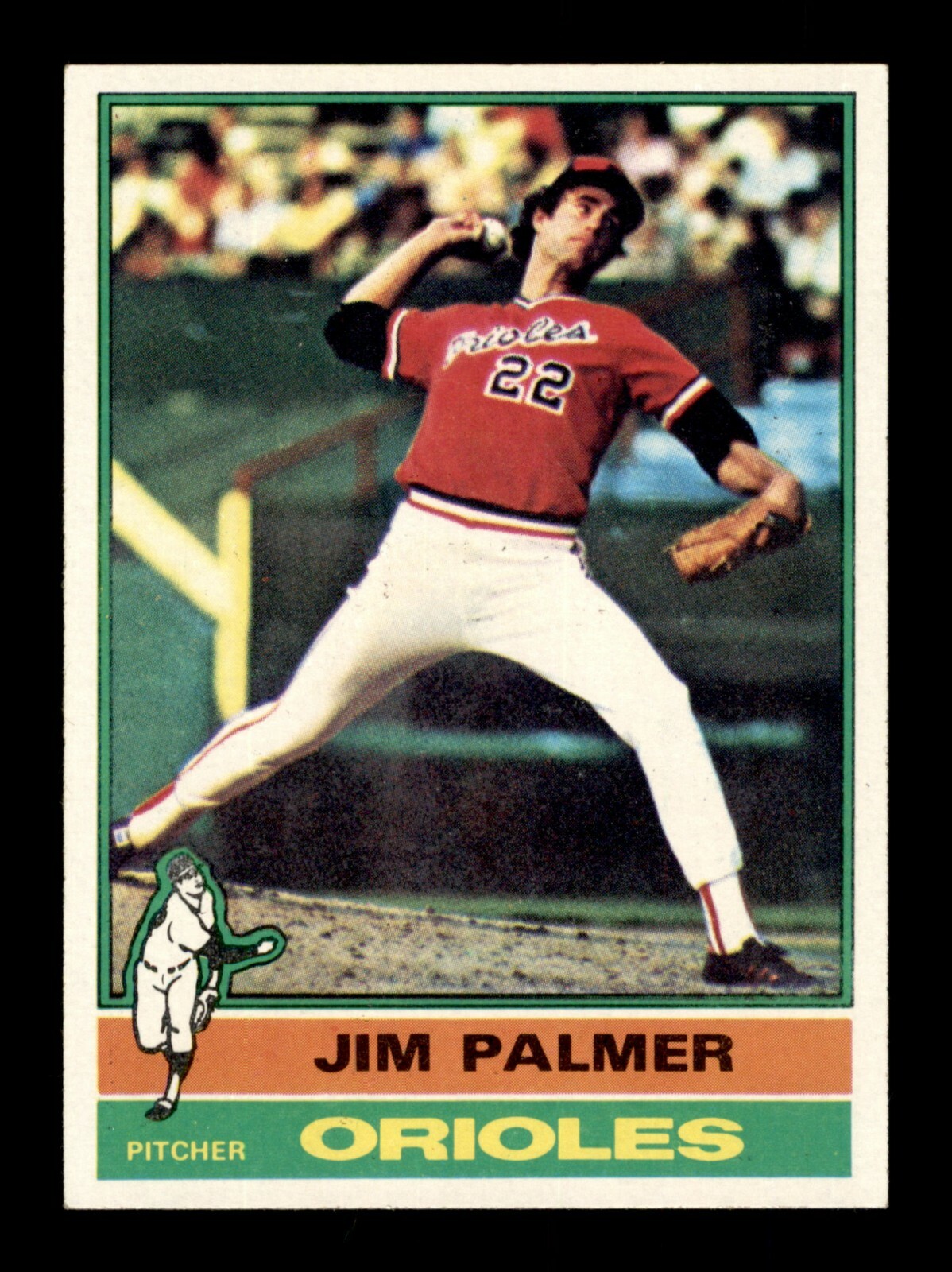 1976 TOPPS BASEBALL 364 to 531 / SEE DROP DOWN MENU FOR CARD YOU WILL RECEIVE.