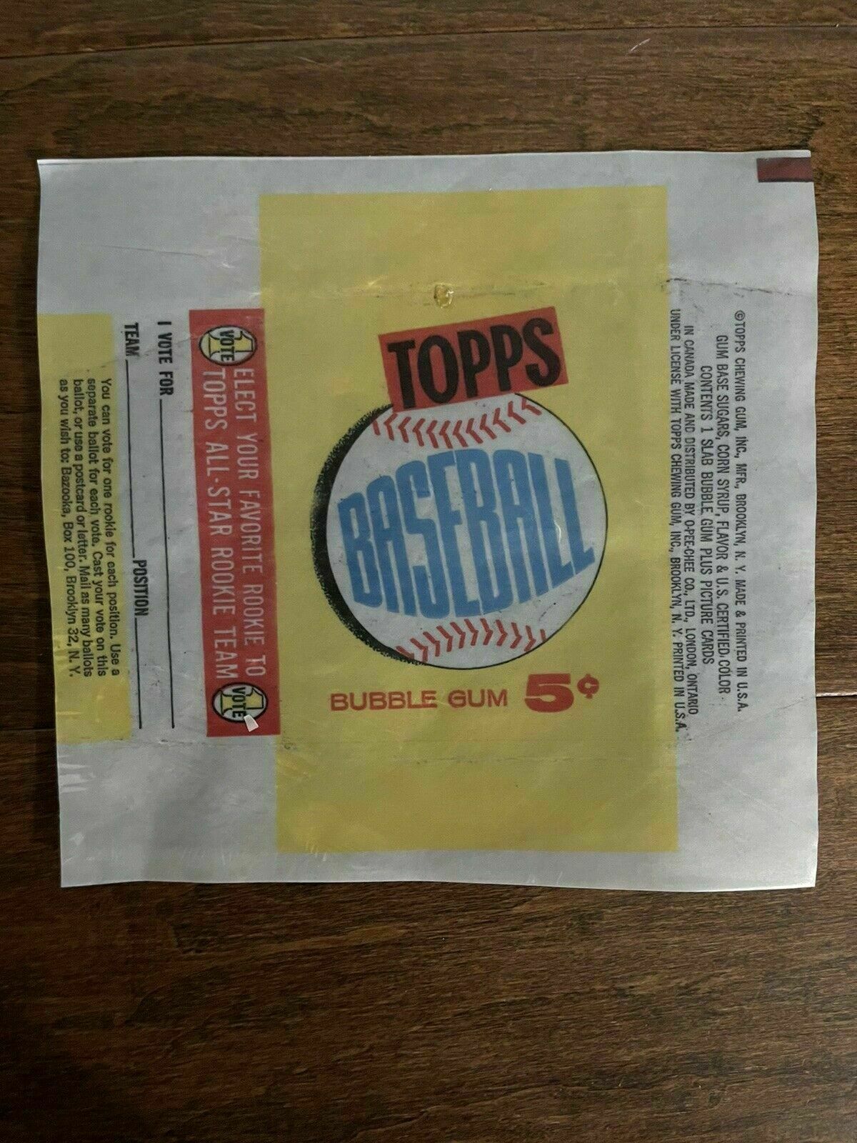 1960 TOPPS MLB BASEBALL COMPLETE YOUR SET 1-275 BUY 5 CARDS FREE SHIPPING