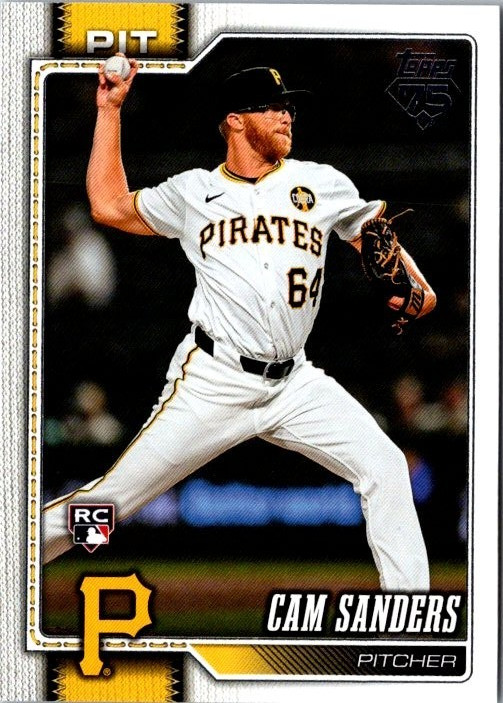 2026 Topps Series 2 Baseball Base Pick Your Card #501-700 MLB Set Builder
