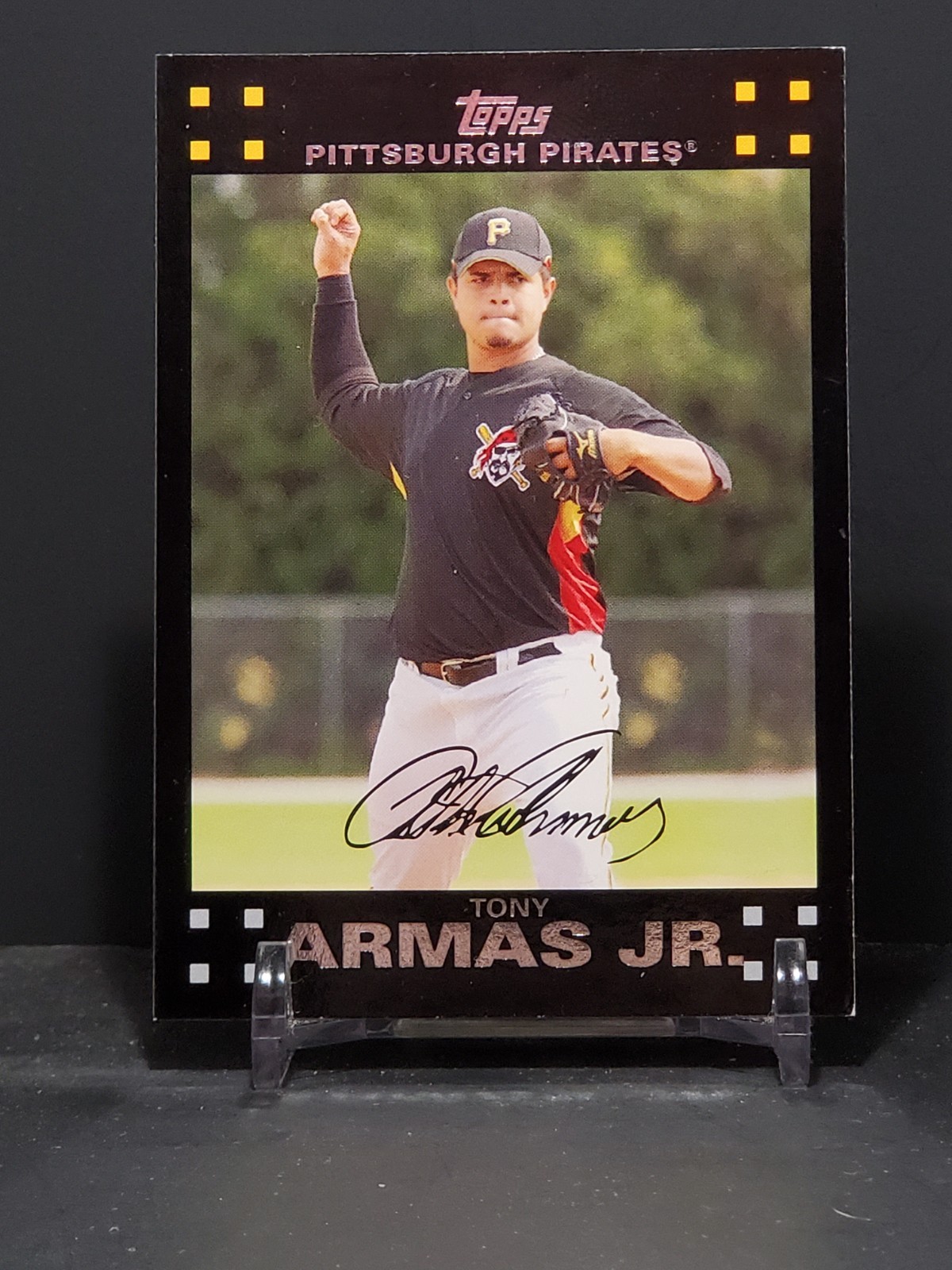 2007 Topps Updates & Highlights Complete Your Set !!Deep Discounts!!