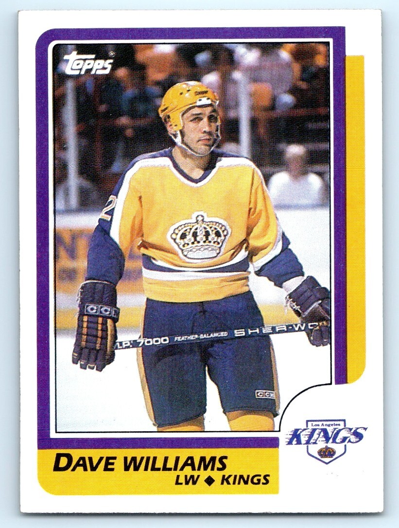 1986-87 TOPPS Hockey Cards, All-Star & Helmet Stickers – Take Your Pick