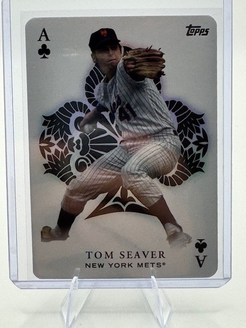 2023 TOPPS ALL ACES INSERT YOU PICK Series 1 & 2 And The Update Series