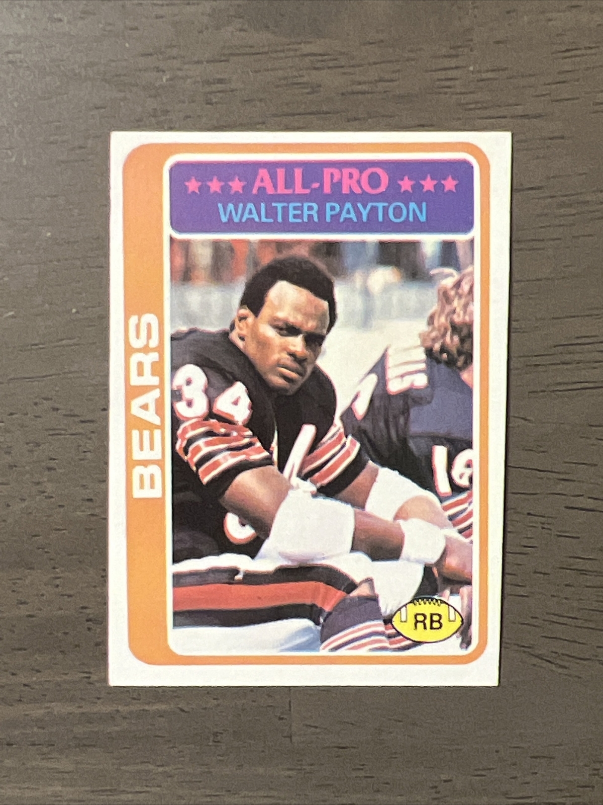 1978 TOPPS FOOTBALL #1-200 EXNM/NM COMPLETE YOUR SET FREE SHIPPING