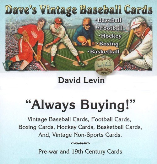 1951 Bowman Football Cards #1 thru 144 – You Pick – Complete Your Set