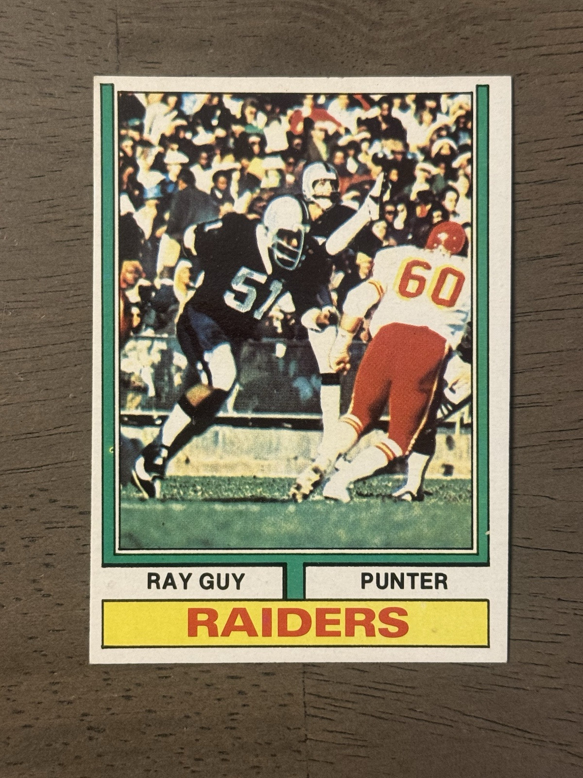 1974 TOPPS FOOTBALL #201-400 EXNM COMPLETE YOUR SET FREE SHIPPING