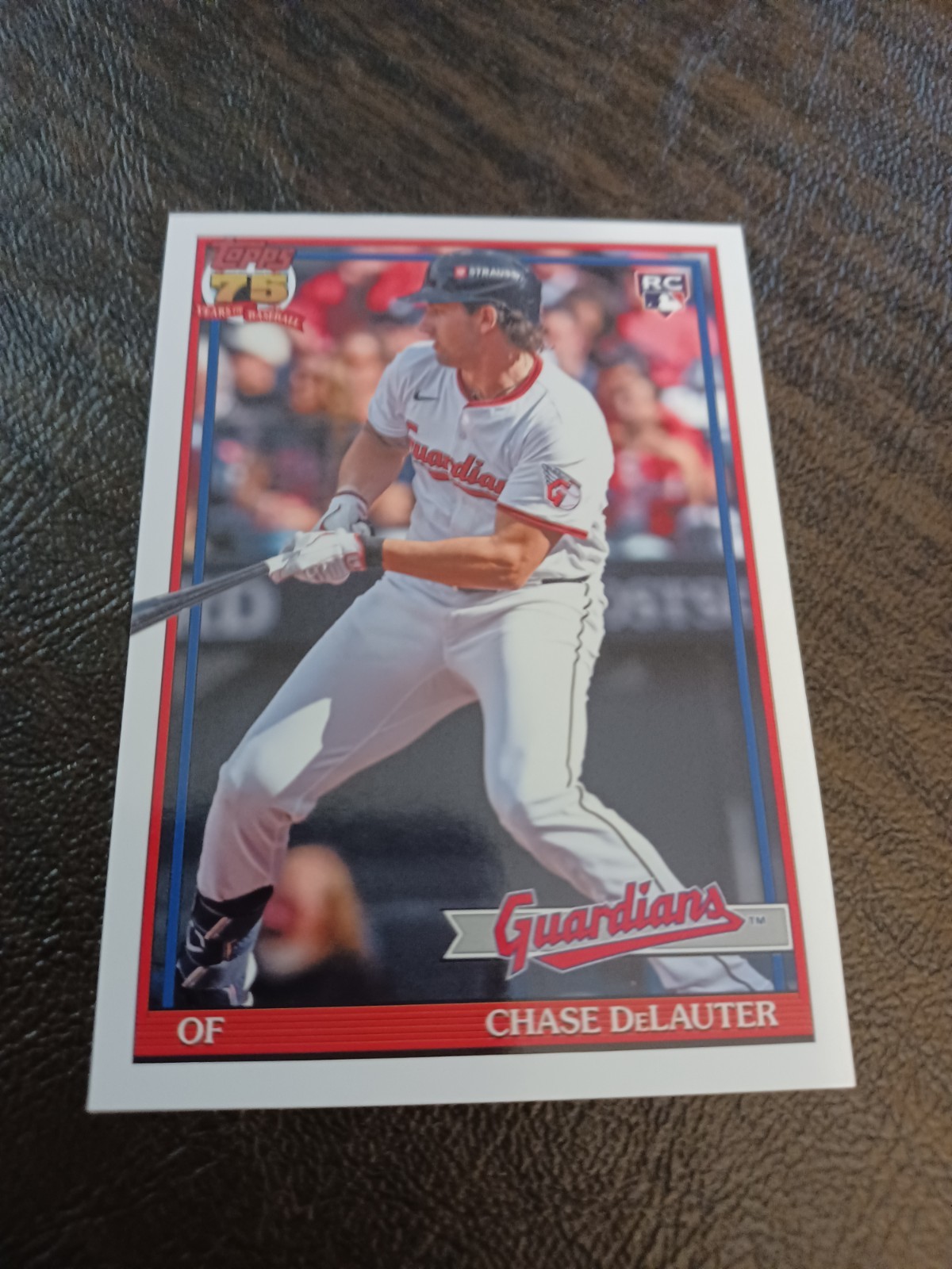 2026 Topps Baseball Series 2 Inserts. 2 Card Minimum, Buy 4 50% off