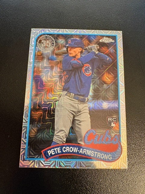 2024 Topps Series 1 & 2 You Pick/Complete Your Set Parallels Inserts Rookie RC