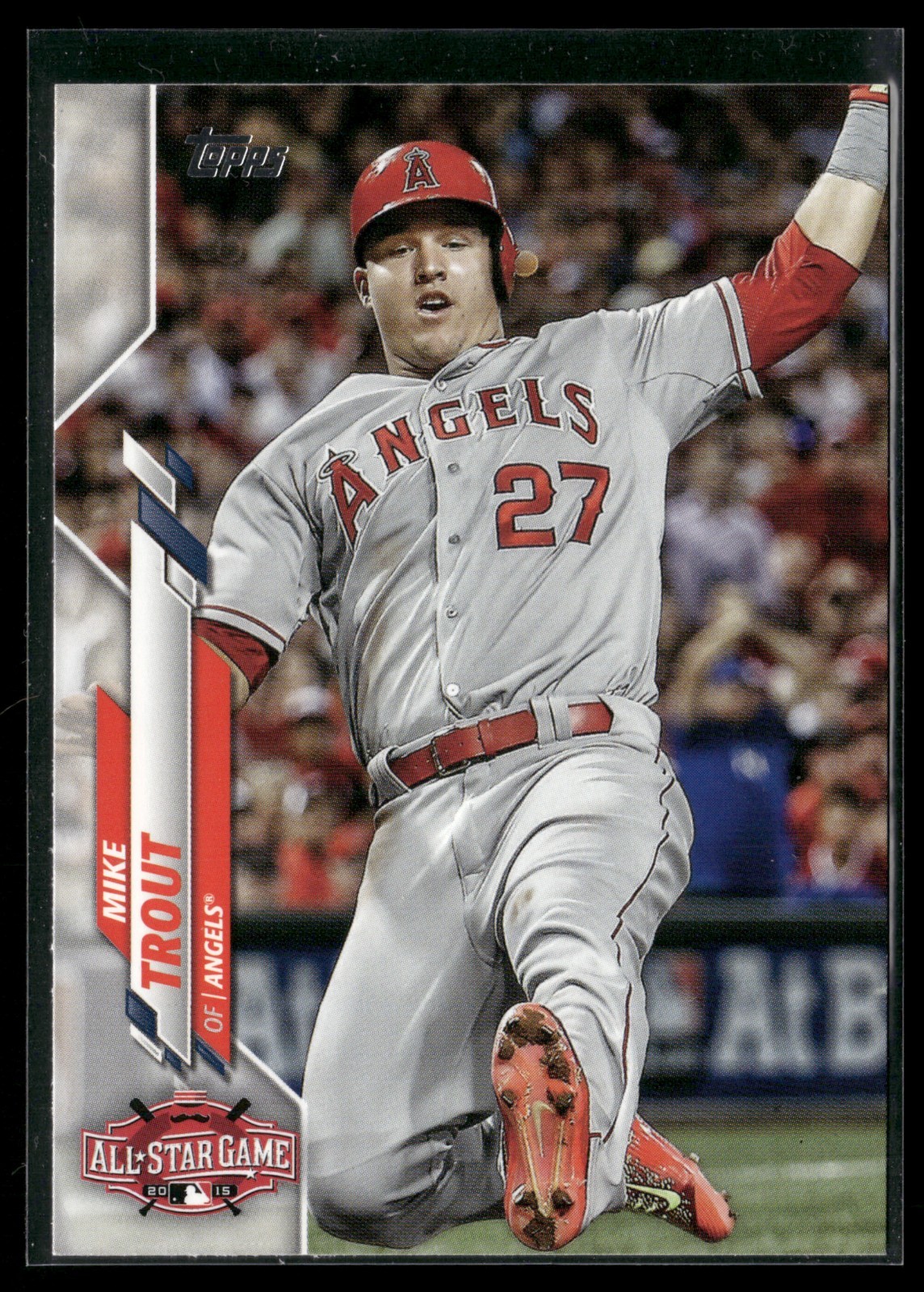 2020 Topps Update + INSERTS Baseball Singles Pick Your Cards
