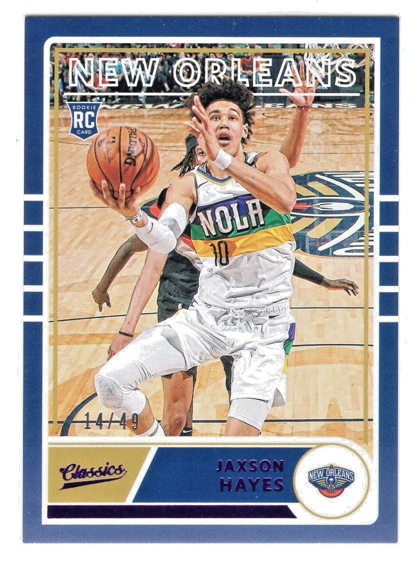 JAMES, CURRY, BALL, MORANT, DONCIC, IRVING, DURANT + – 9 CARD MIX SUPERSTARS