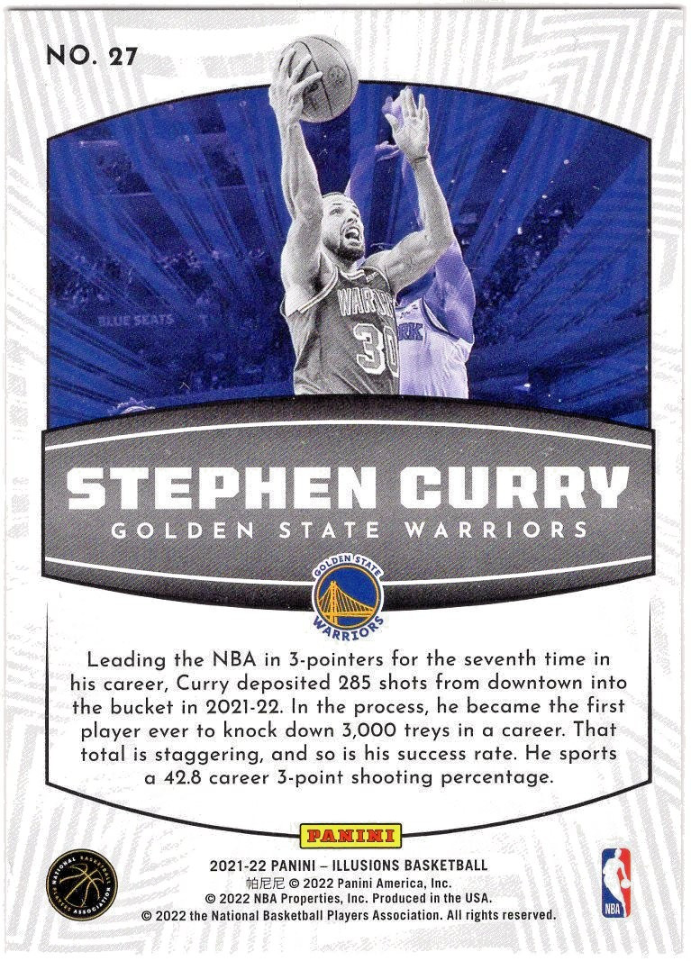 JAMES, CURRY, BALL, MORANT, DONCIC, IRVING, DURANT + – 9 CARD MIX SUPERSTARS