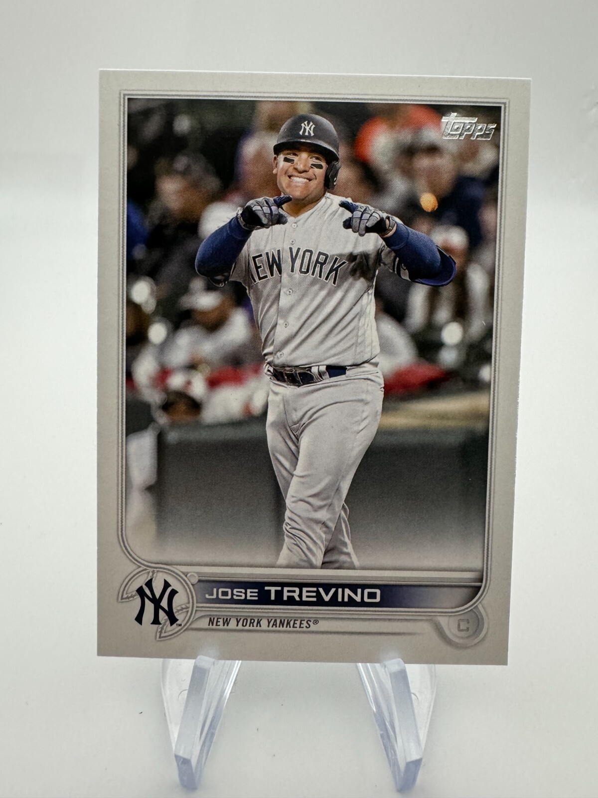 2022 Topps Update Series -You Pick- #1-199 Baseball