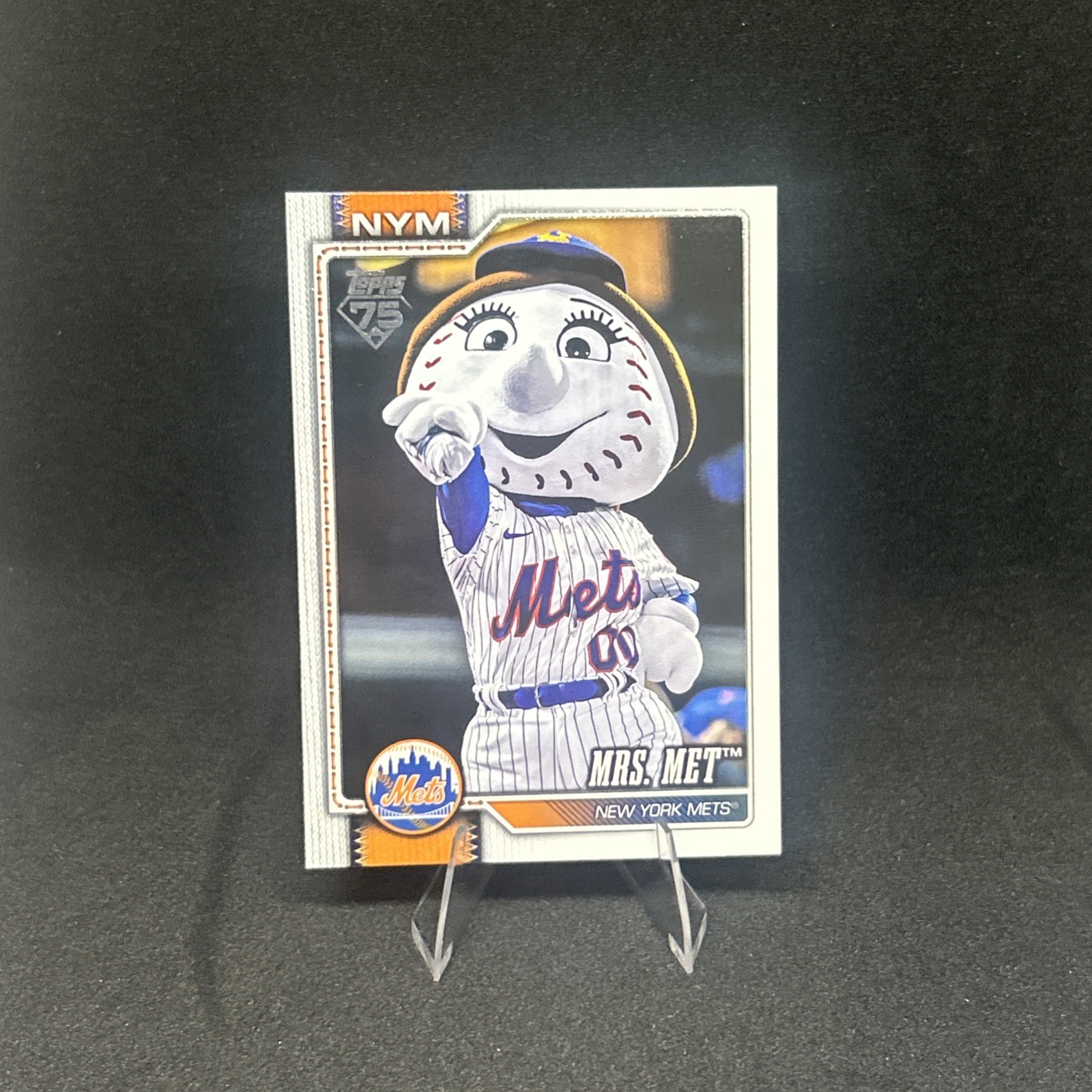 🔥 2026 Topps Series 1 Celebration MLB Mascots Pick your Card Complete your Set