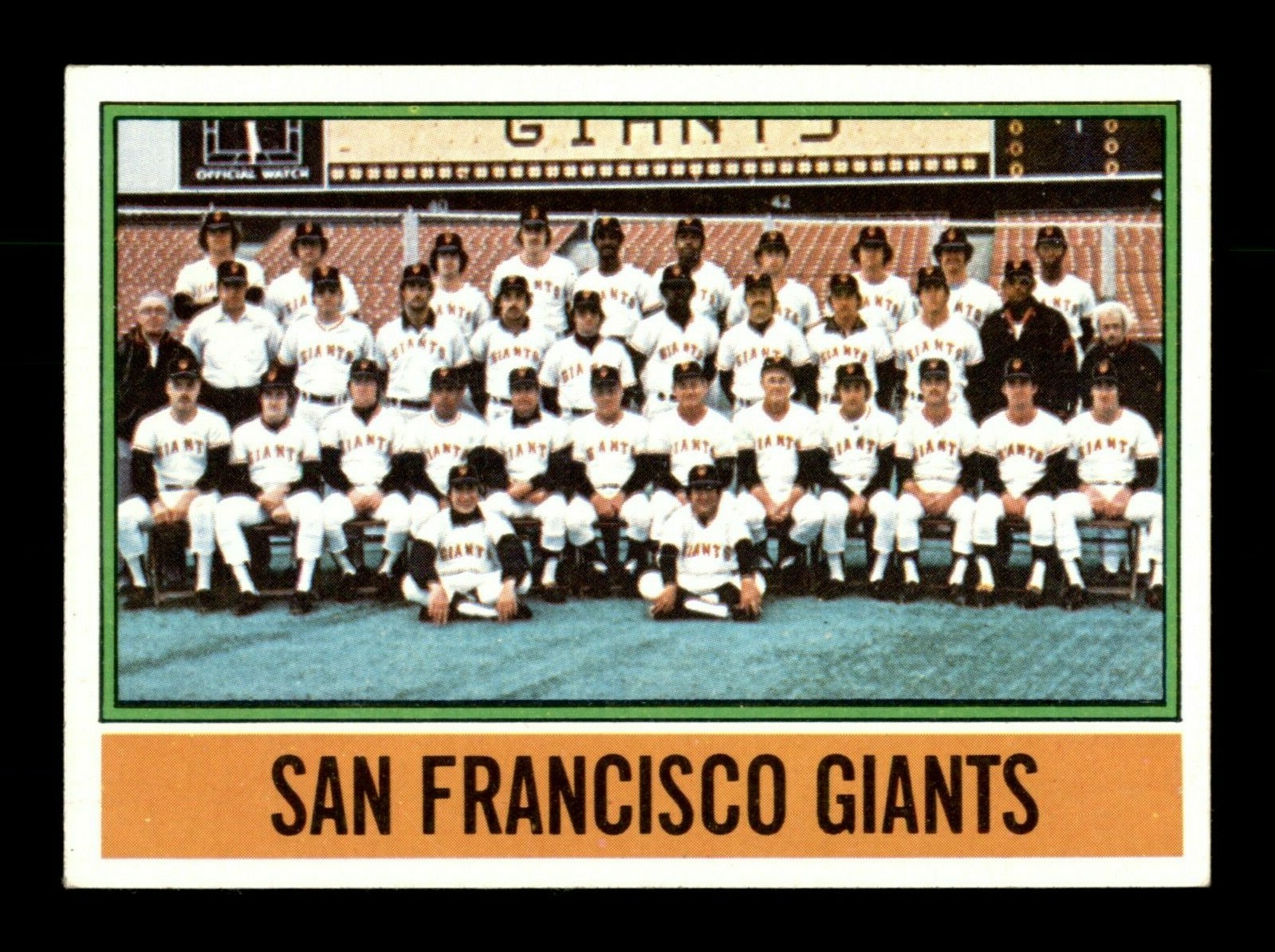 1976 TOPPS BASEBALL 364 to 531 / SEE DROP DOWN MENU FOR CARD YOU WILL RECEIVE.