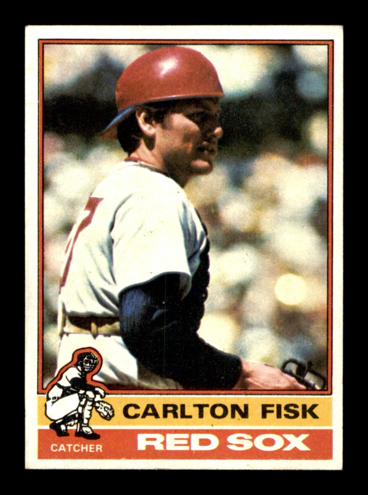 1976 TOPPS BASEBALL 364 to 531 / SEE DROP DOWN MENU FOR CARD YOU WILL RECEIVE.