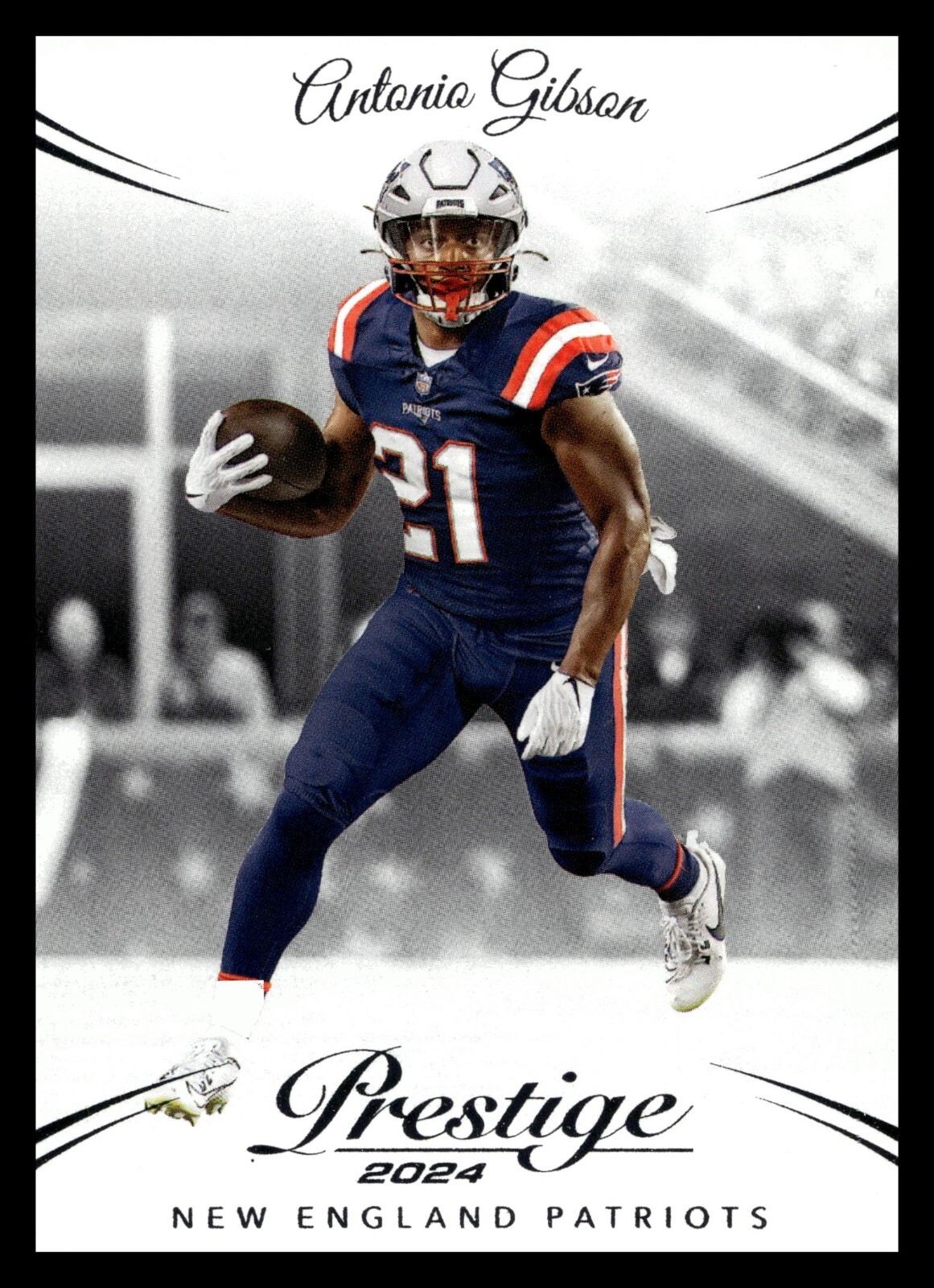 2024 Panini Prestige Base #201-401! Pick You Card, SHIPS FREE! Updated 6/15!