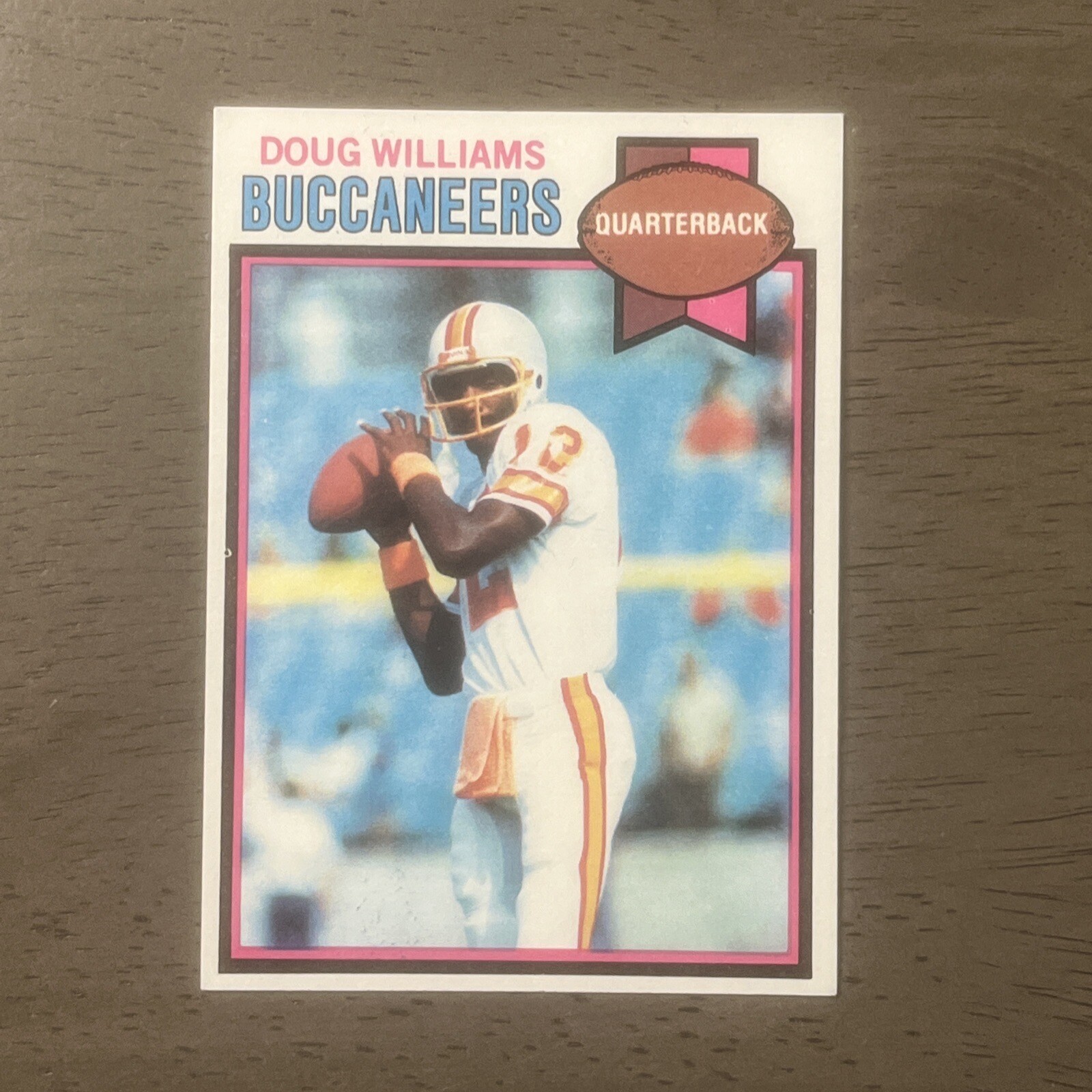 1979 TOPPS FOOTBALL #1-200 EXNM/NM COMPLETE YOUR SET FREE SHIPPING
