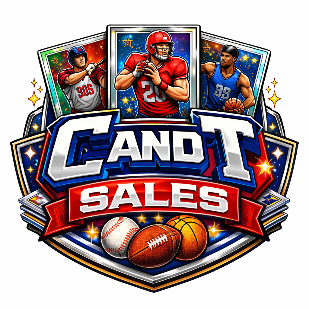 2015 Topps # 501 – 700 – With Factory Set Photo Variation – PICK YOUR CARDS