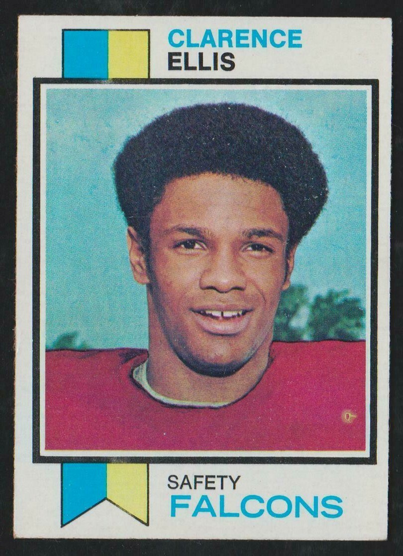 1973 TOPPS FOOTBALL YOU PICK #401 – #528 NM **** FREE SHIPPING ****