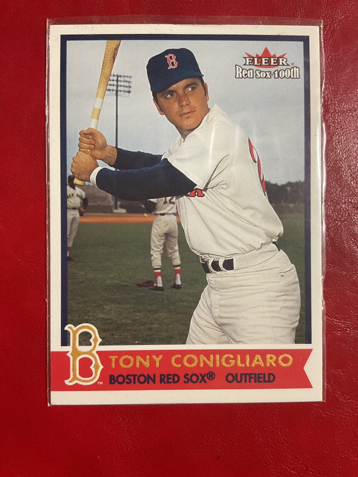 Boston Red Sox 1994 – 2021 Topps & inserts Rookies & more ” YOU PICK “