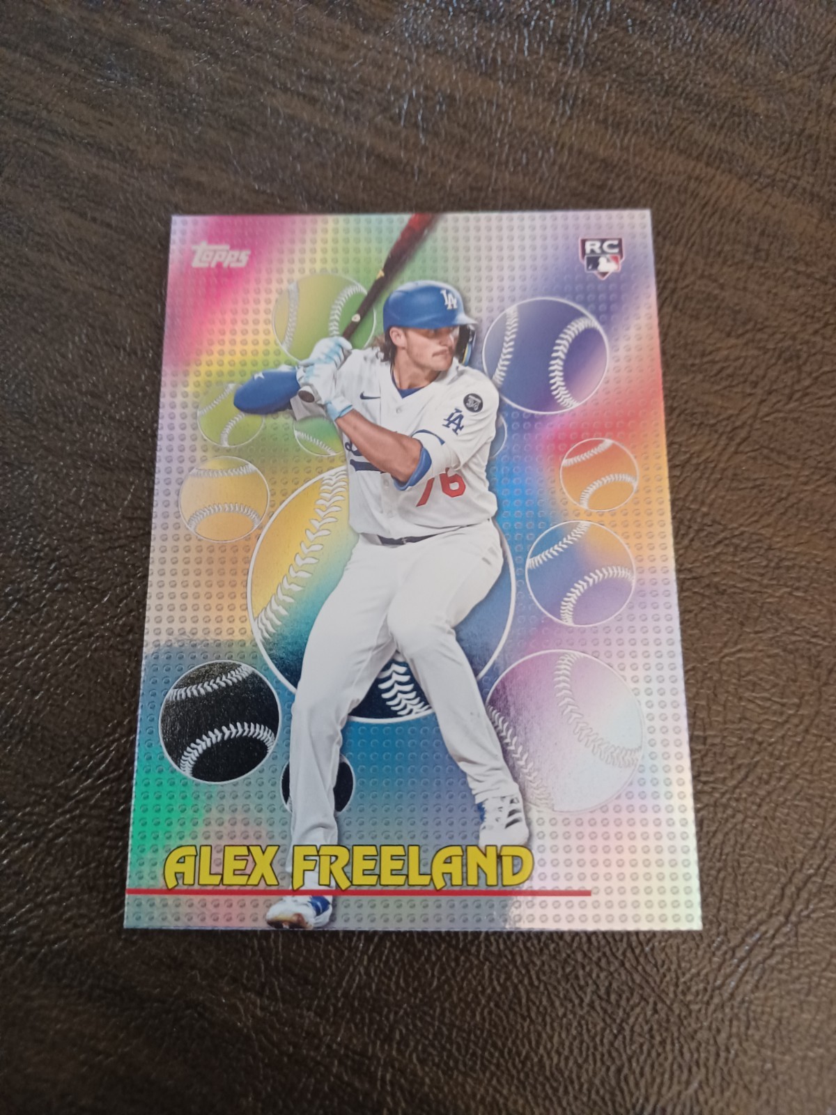 2026 Topps Baseball Series 2 Inserts. 2 Card Minimum, Buy 4 50% off