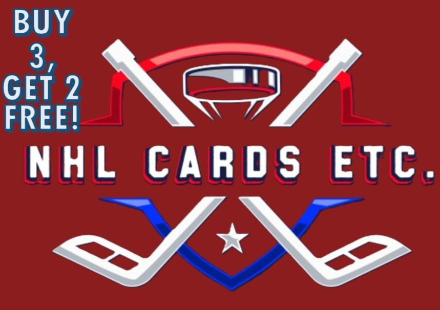 1986-87 TOPPS Hockey Cards, All-Star & Helmet Stickers – Take Your Pick