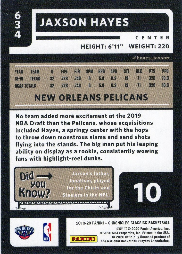 JAMES, CURRY, BALL, MORANT, DONCIC, IRVING, DURANT + – 9 CARD MIX SUPERSTARS