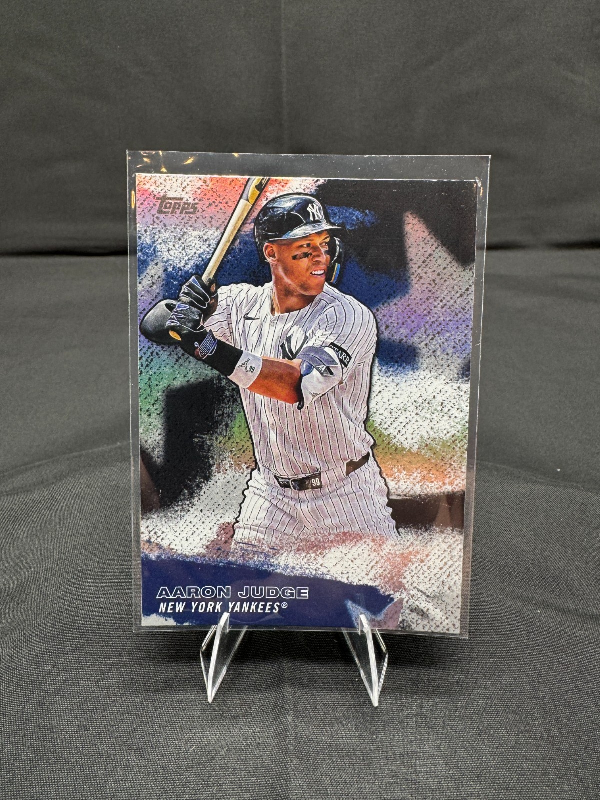2026 Topps Series 1 & 2 Stars of MLB Inserts – You Pick – $1.49/ea FREE Shipping