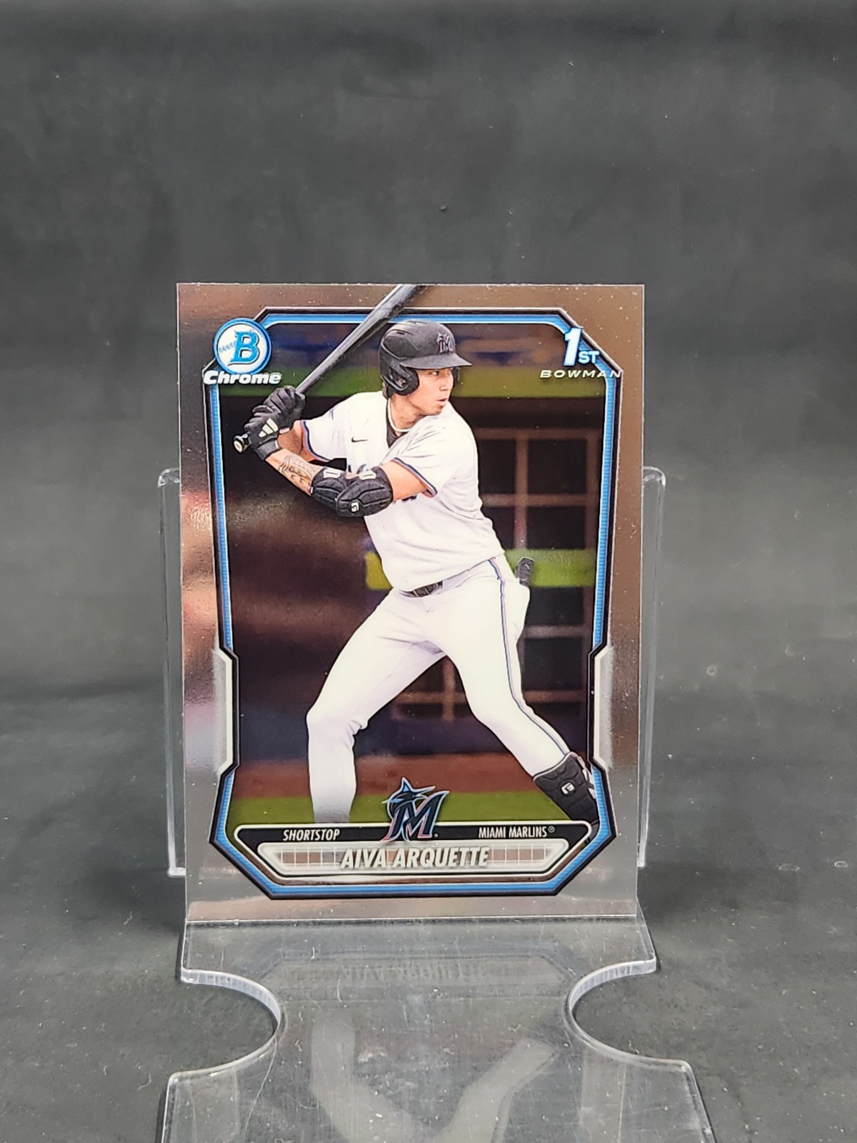 2026 Bowman Chrome MASSIVE Assorted Lot-Pick Your Player