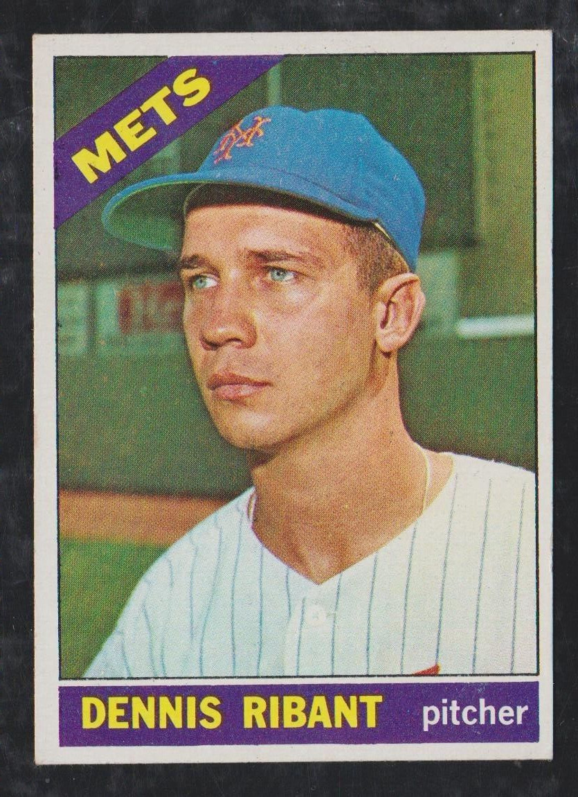 1966 TOPPS BASEBALL – YOU PICK #301 – #598 NMMT **** FREE SHIPPING ****