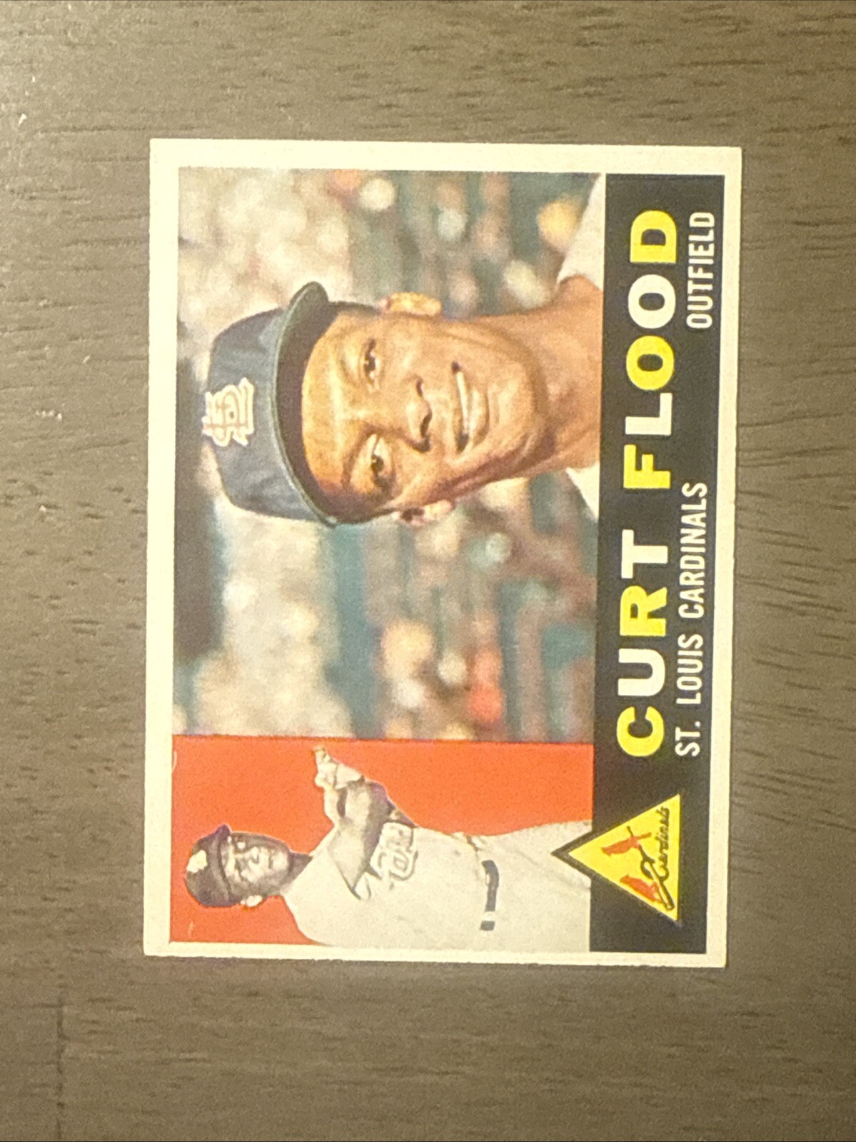 1960 TOPPS BASEBALL #201-600 EX/EXNM COMPLETE YOUR SET FREE SHIPPING