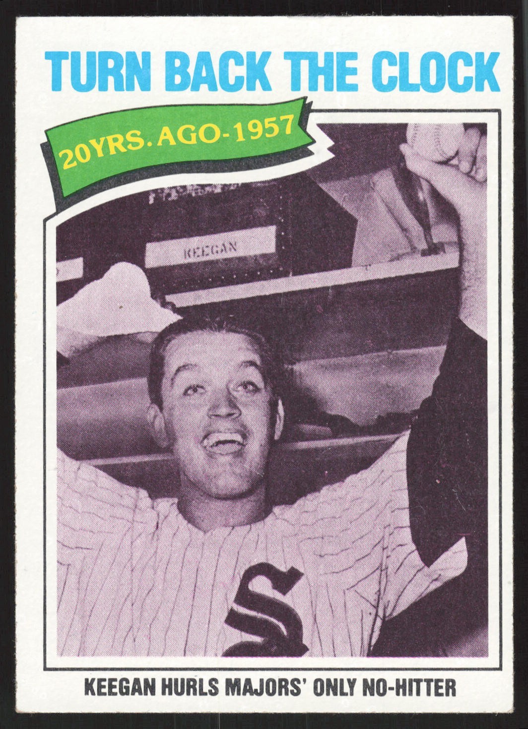 1977 Topps Baseball Cards #351-660 EX-NM U- Pick FREE SHIPPING Actual Scan