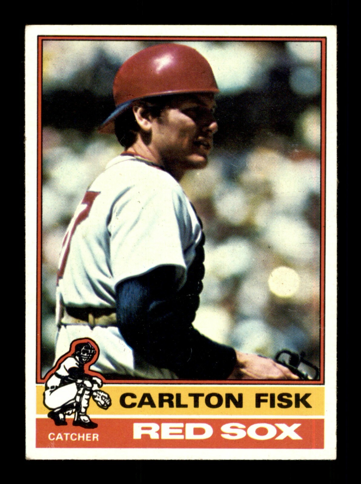 1976 TOPPS BASEBALL 364 to 531 / SEE DROP DOWN MENU FOR CARD YOU WILL RECEIVE.