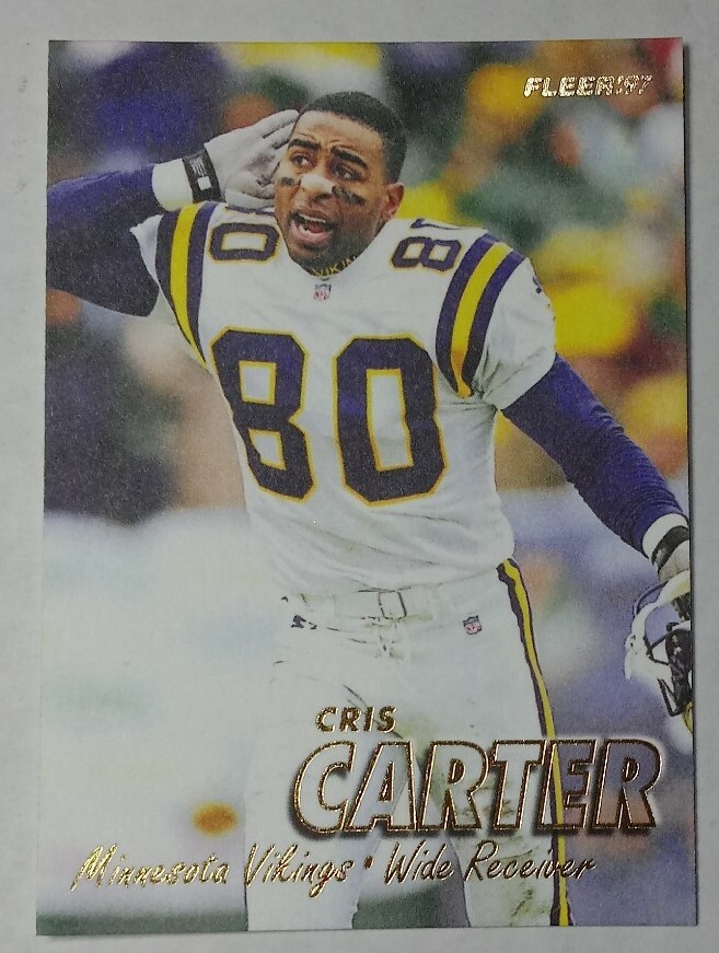 1997 Fleer Football (251-450) Finish set UP TO 60% OFF