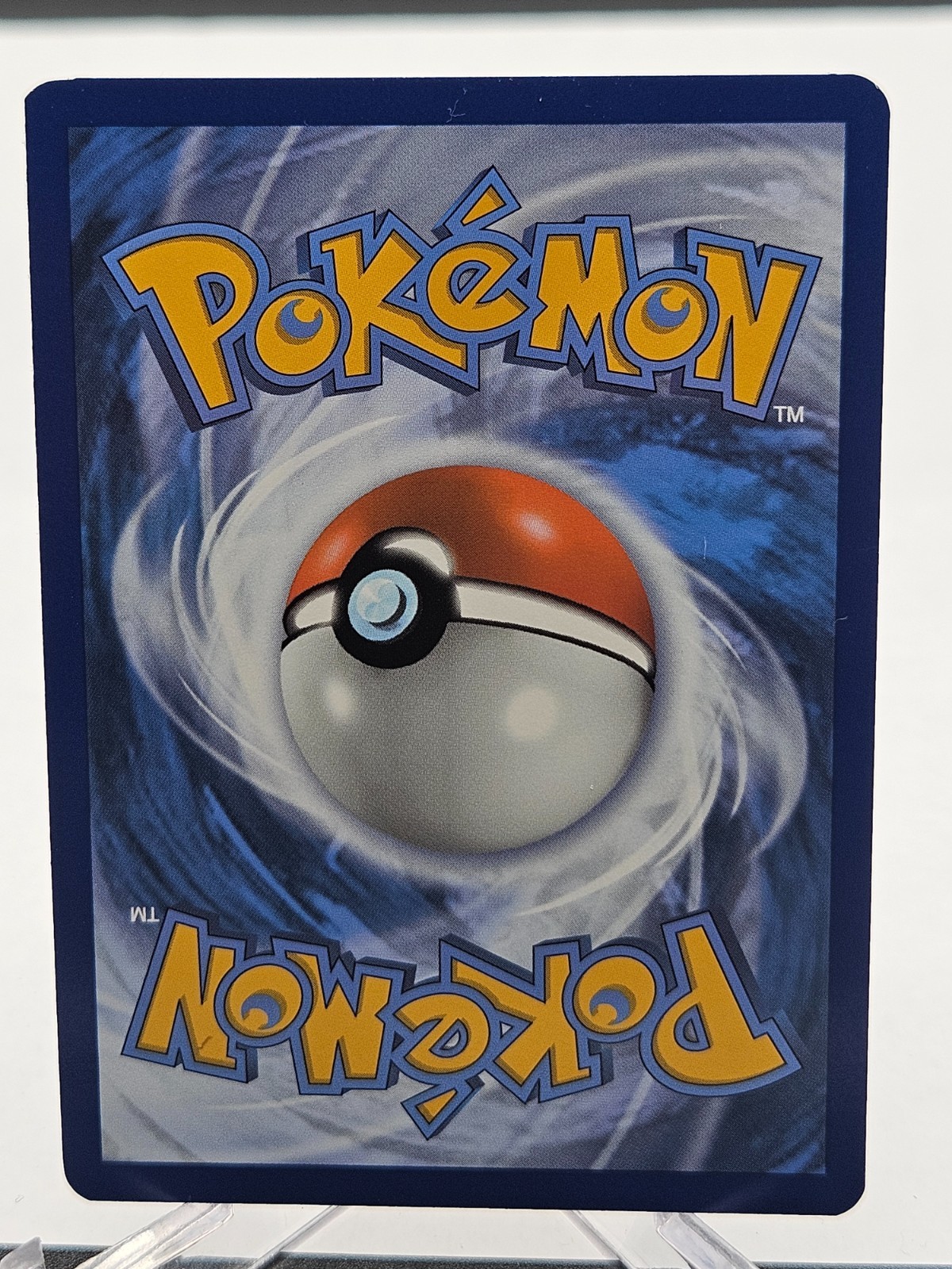 Pokémon TCG Zekrom Trainer Gallery Holo Rare TG05/TG30 Brilliant Stars