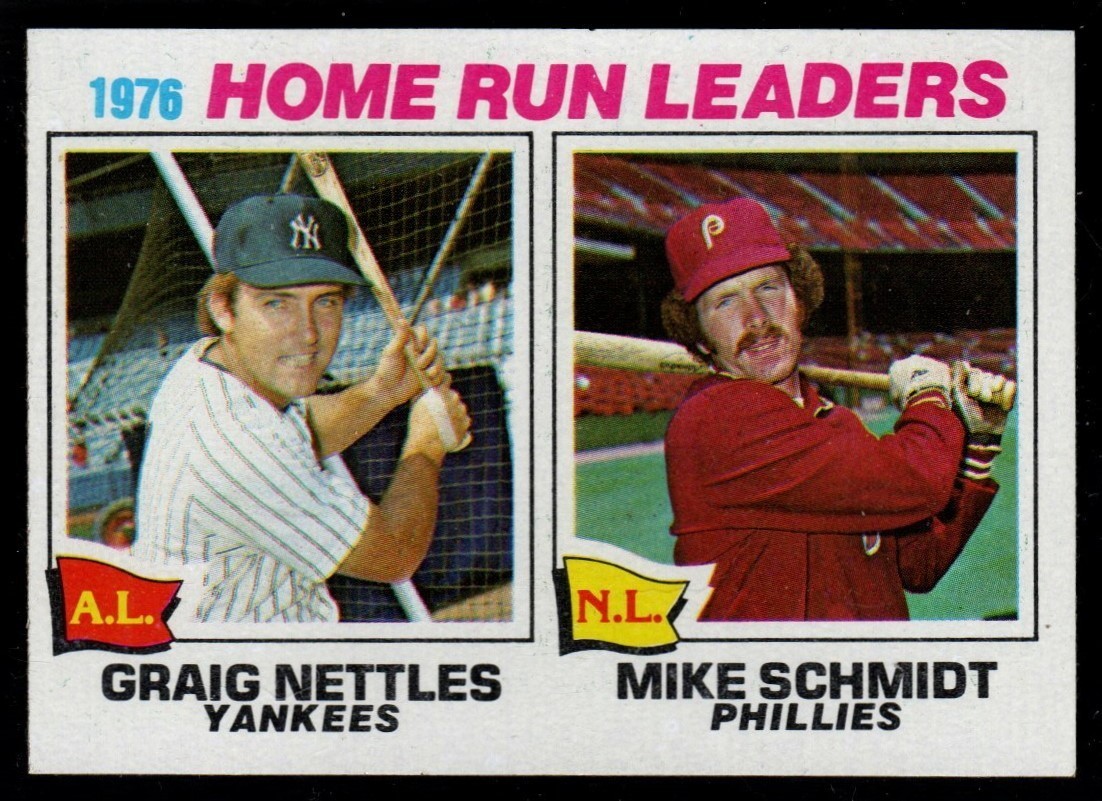 1977 Topps Baseball Stars & Rookie Cards – PICK YOUR CARD multiple card discount