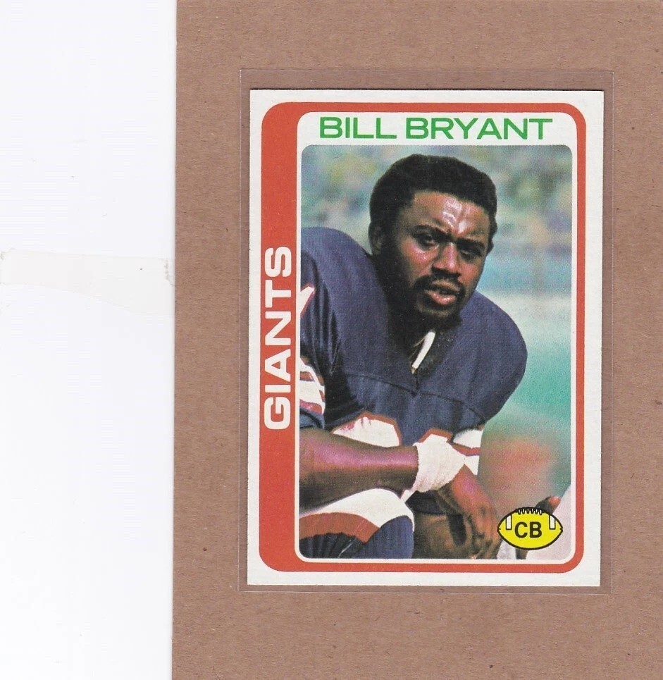 1978 Topps Football 1-176 Pick & Choose – Complete Your Set – READ – Ex+/NM