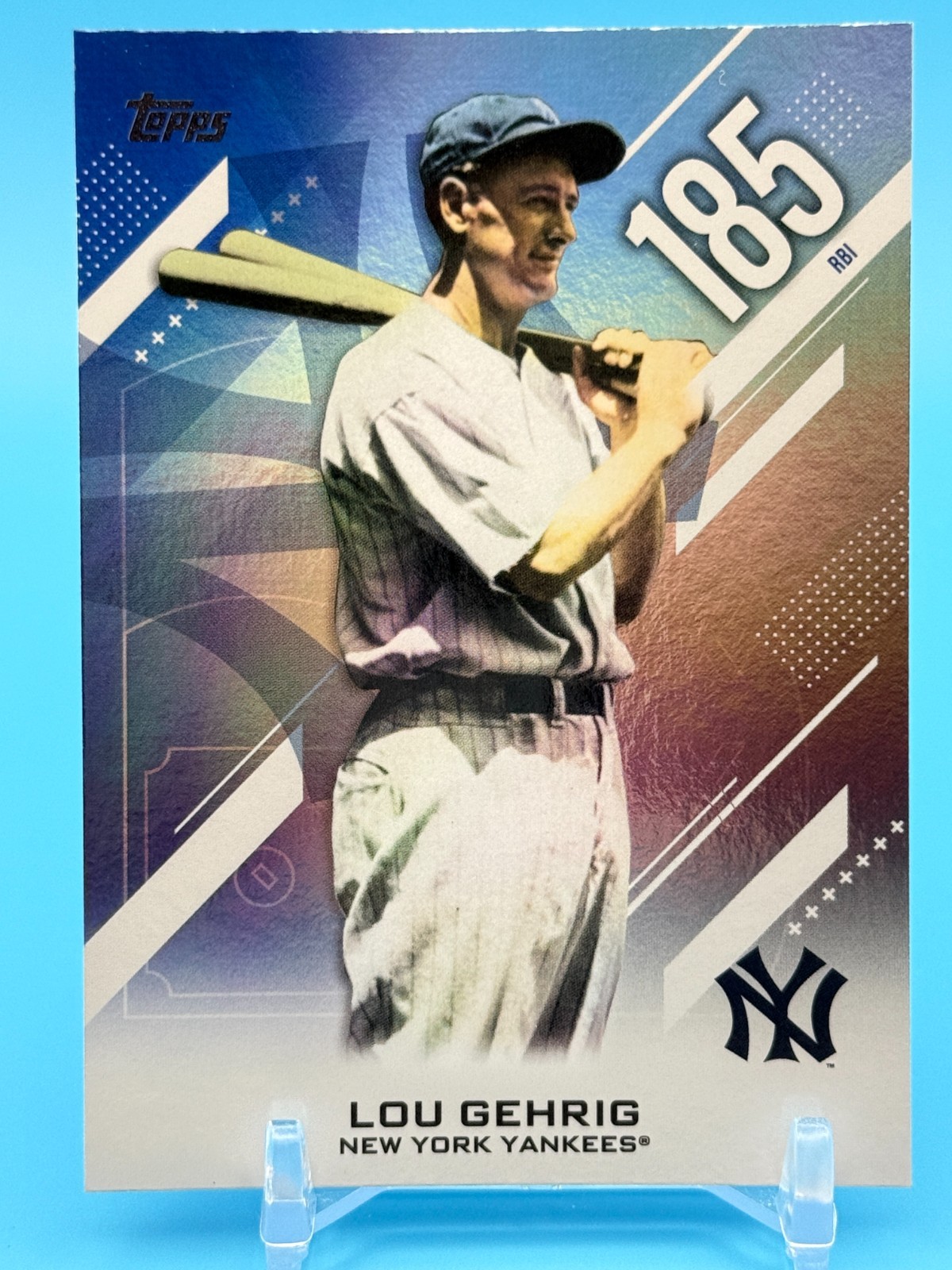 2026 Topps Baseball Series 2 Inserts “You Pick **MIN 3 CARD Purchase *FREE SHIP*