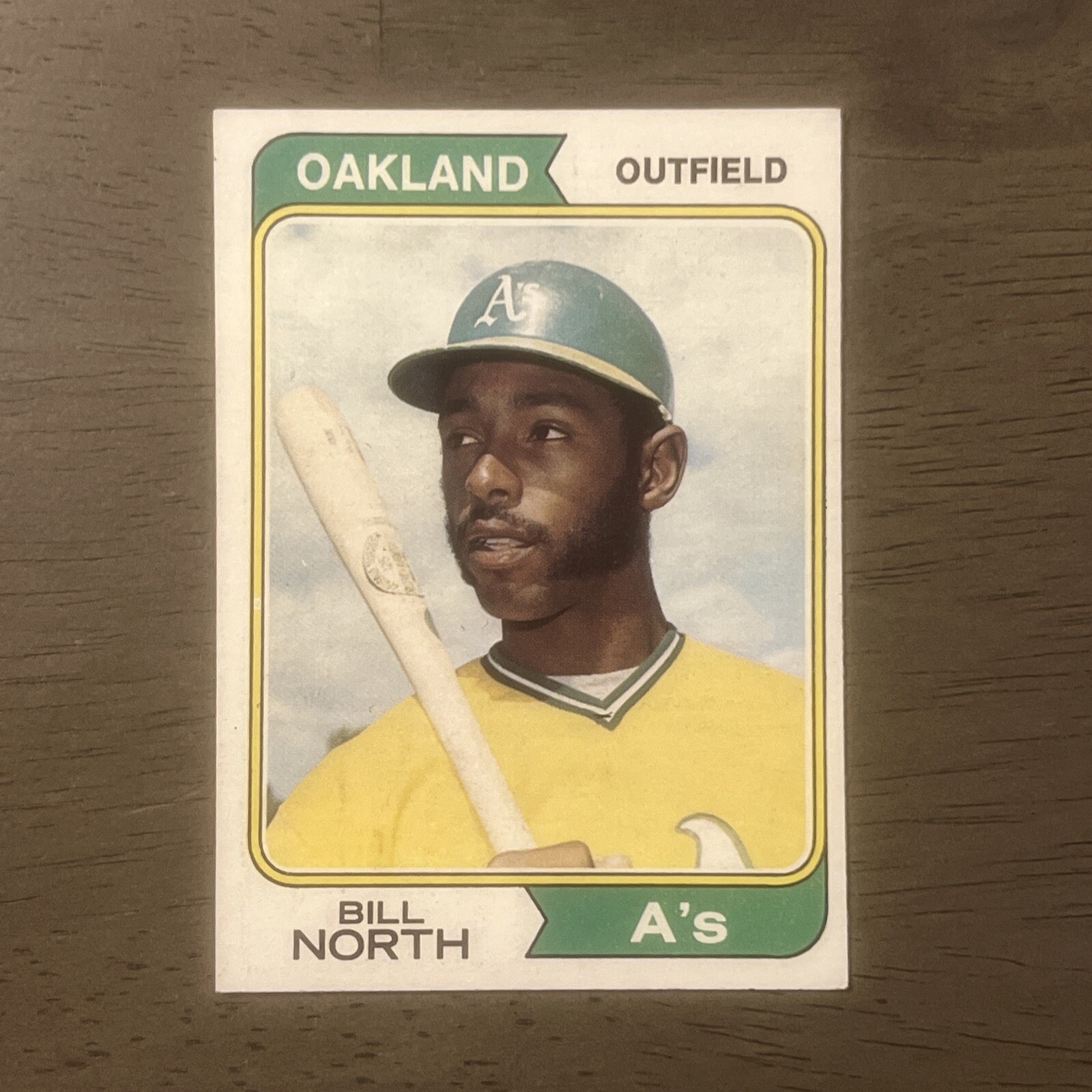 1974 TOPPS BASEBALL YOU PICK #201-400 EXNM COMPLETE YOUR SET FREE SHIPPING